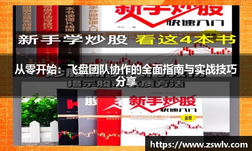 从零开始：飞盘团队协作的全面指南与实战技巧分享