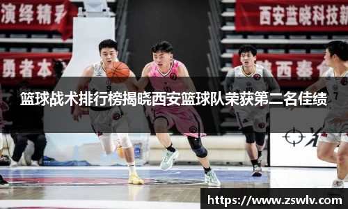 篮球战术排行榜揭晓西安篮球队荣获第二名佳绩