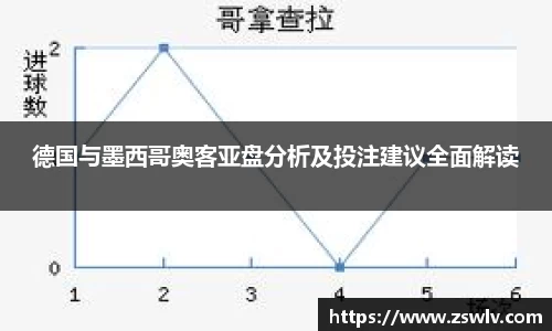 乐虎lehu平台