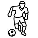 毛泳晟